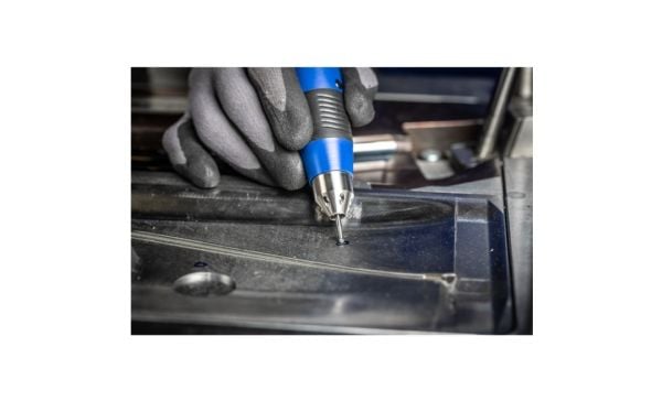 PFERD 21211033, 1 kpl, 1,5 mm, 1,5 mm