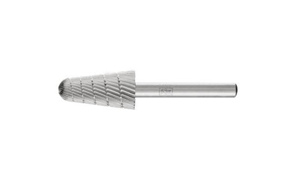 PFERD 22451836, 1 kpl, Saksa, 3 cm, 43 g, 23 mm, 101 mm