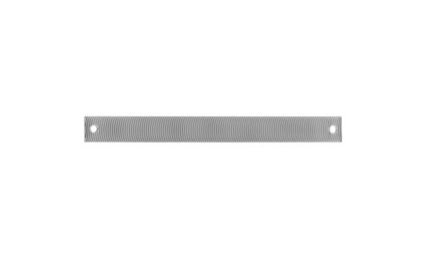 PFERD 14101352, 36 mm, 338 g, 350 mm, Tyskland, 46 mm, 365 mm