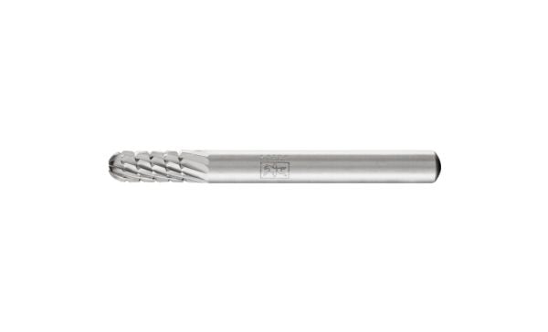 PFERD 22410736, 1 styck, Tyskland, 1,6 cm, 16 g, 15 mm, 89 mm