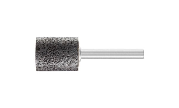 PFERD 31131743, 47700 rpm, 25 mm, 30 g, 10 st