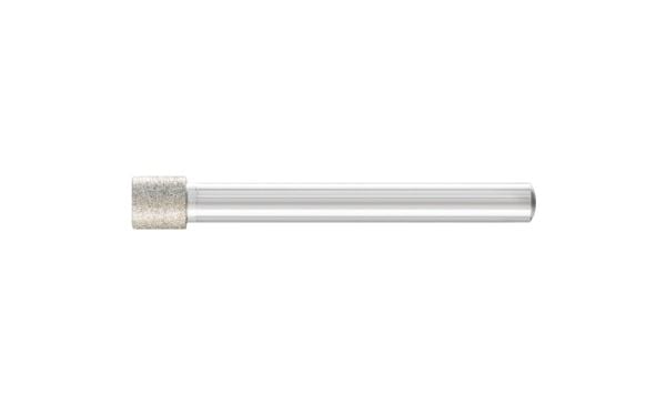 PFERD 36008010, 126 g, 1 stk