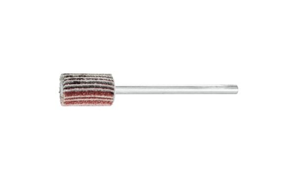 PFERD 44400013, 75000 RPM, 15 mm, 80 g, 10 kpl