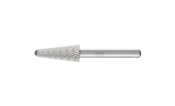 PFERD 22451236, 1 stykker, 3 cm