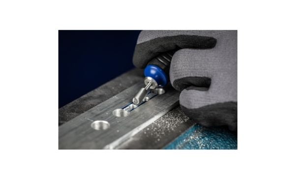 PFERD 21205273, 1 styck, 1,3 cm