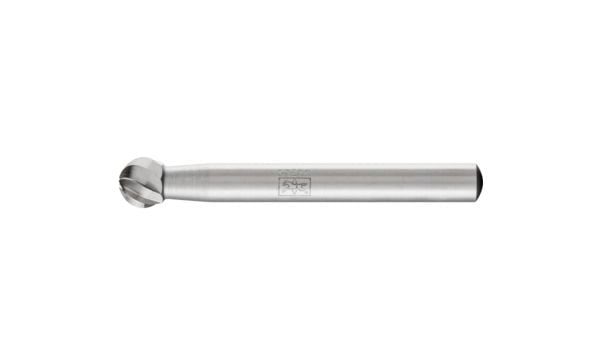 PFERD 22420016, 1 kpl, 7 mm
