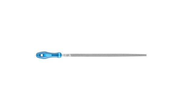 PFERD 11212256, 10 mm, 250 mm