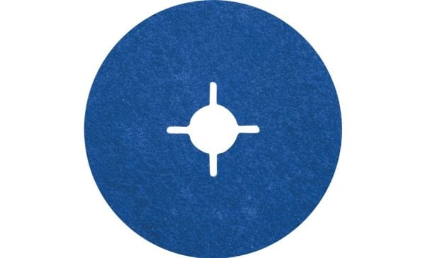 PFERD 64279003, 12200 RPM, 2,2 cm, 12,5 cm, 25 kpl