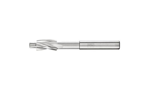 PFERD 25203102, 1 stykker PFERD 25203102, 1 stykker