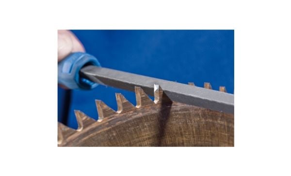 PFERD 11277157, 7 mm, 150 mm