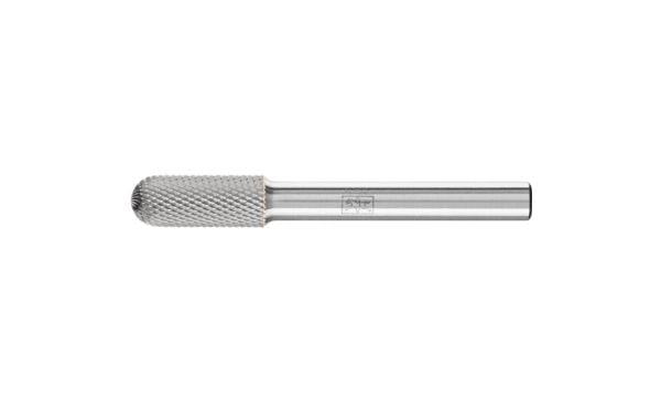 PFERD 21105176, 1 stykker, Tyskland, 2 cm, 26 g, 15 mm, 89 mm