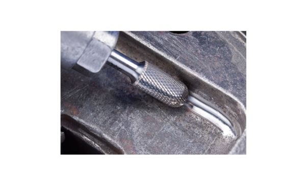 PFERD 21105176, 1 stykker, Tyskland, 2 cm, 26 g, 15 mm, 89 mm