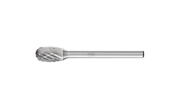 PFERD 21235083, 1 styck, Tyskland, 1 cm, 6 g, 10 mm, 76 mm
