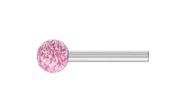 PFERD 31707253, 59600 RPM, 30 g, 10 styck