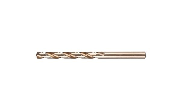 PFERD 25203570, Drill, 10 stykker