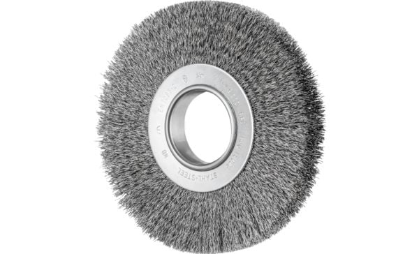 HEST 43701239, 6000 rpm, 808g, 195mm, 209mm, 53mm, 808g