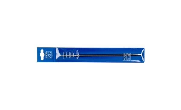 PFERD 18801225, 4,6 mm, 17,5 cm