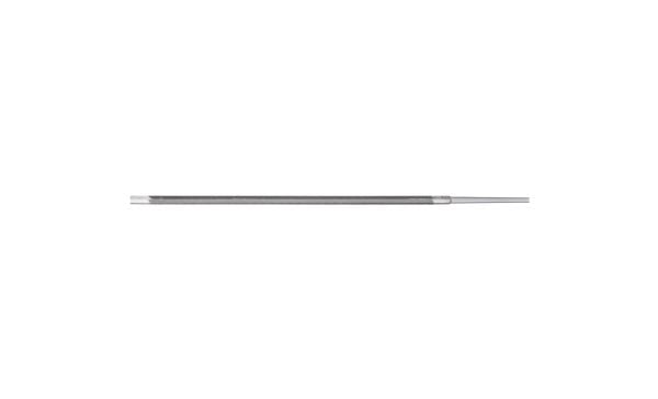 PFERD 18801225, 4,6 mm, 17,5 cm