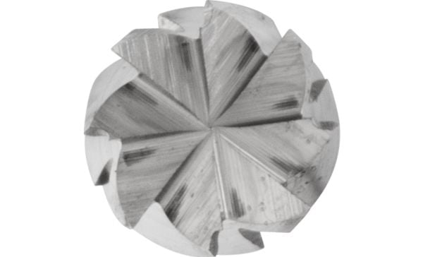 PFERD 21200183, 1 stykker, Tyskland, 1 cm, 5 g, 10 mm, 76 mm