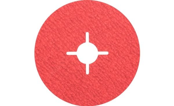 PFERD 64182111, 13300 RPM, 2,2 cm, 11,5 cm, 120 g, 25 stykker