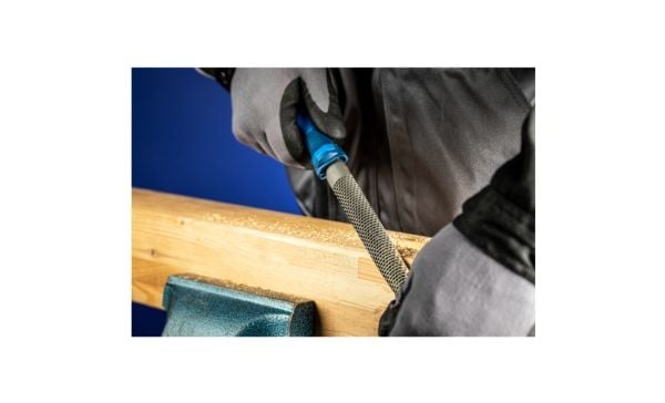 PFERD 11233206, 21 mm, 200 mm