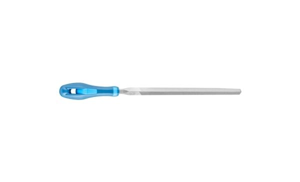 PFERD 11211156, 11 mm, 150 mm