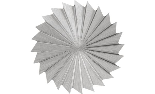 PFERD 22471236, 1 styck, 1,3 cm