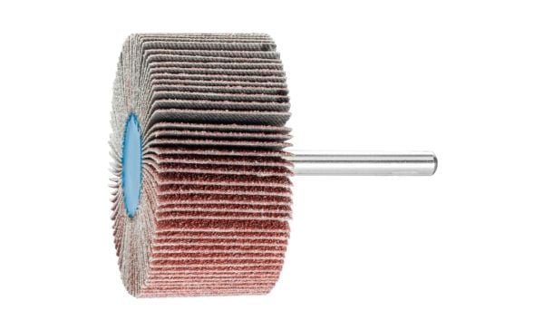 PFERD 44509066, 12700 o/min, 30 mm, 60 g, 10 stk.