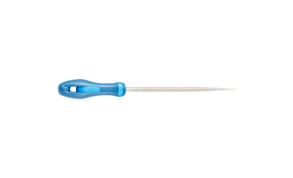 HEST 15406204, 8mm