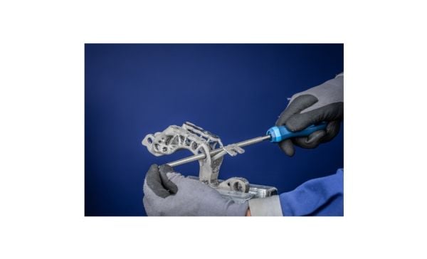 HEST 15406204, 8mm