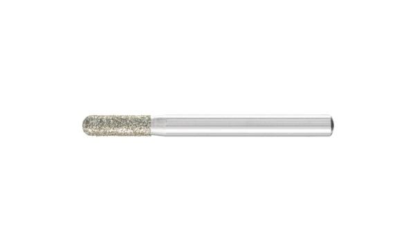 PFERD 36426035, 18 mm, 357 g, 1 stk