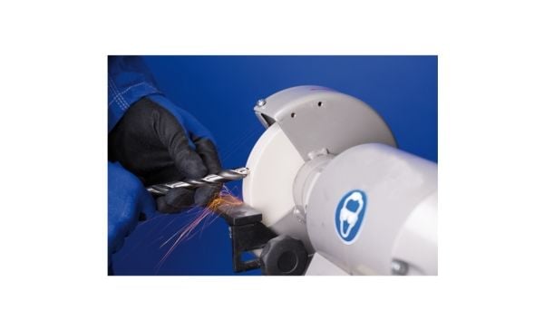 PFERD 39008424, 4500 RPM, 3,2 cm, 15 cm, 20 mm, 60 g, 1 stykker