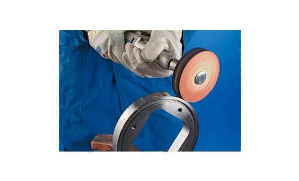 HEST 44367320, 4000 rpm, 2cm, 15cm, 313g, 25mm, 162mm