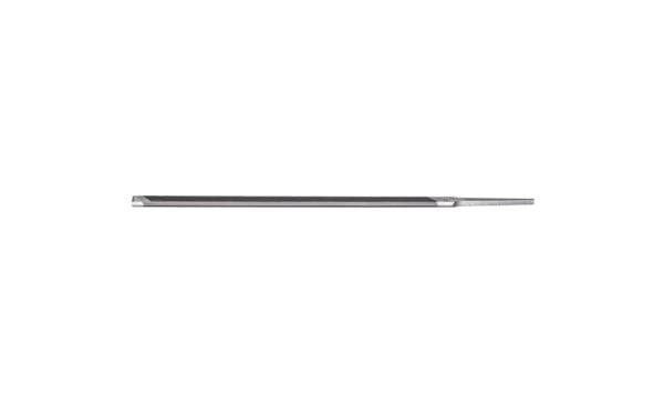 PFERD 18801226, 3,3 mm, 17,5 cm