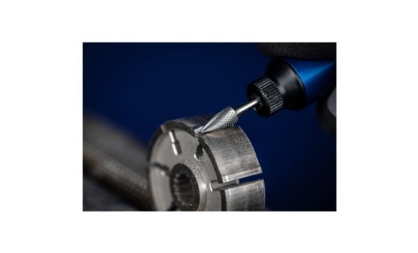 PFERD 21222773, 1 styck, 1,3 cm