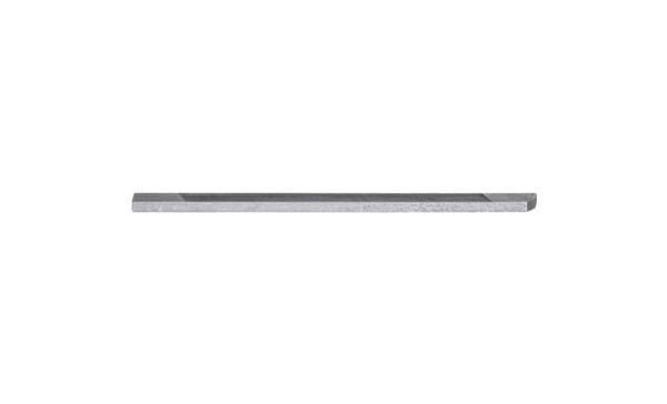 PFERD 11692203, 9 mm, 200 mm