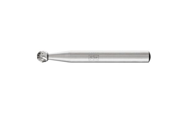 PFERD 22419736, 1 stykker, 5 mm