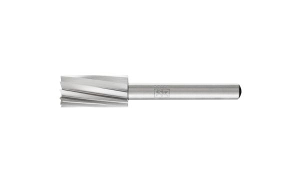 PFERD 22405516, 1 stykker, 2,5 cm