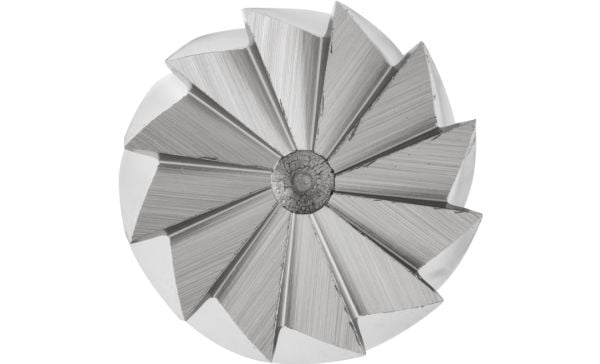PFERD 22405516, 1 stykker, 2,5 cm