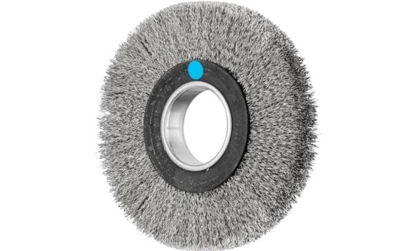 PFERD 43701240, 6000 kierrosta minuutissa