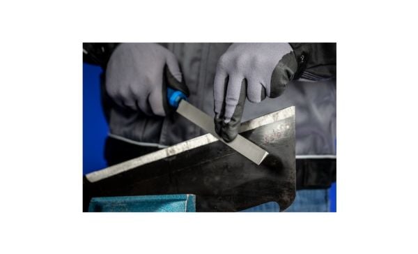 PFERD 11276208, 20 mm, 20 mm, 200 mm