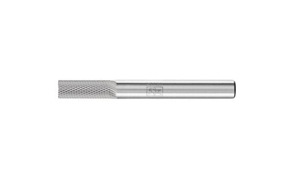 PFERD 21100276, 1 stykker, 1,6 cm