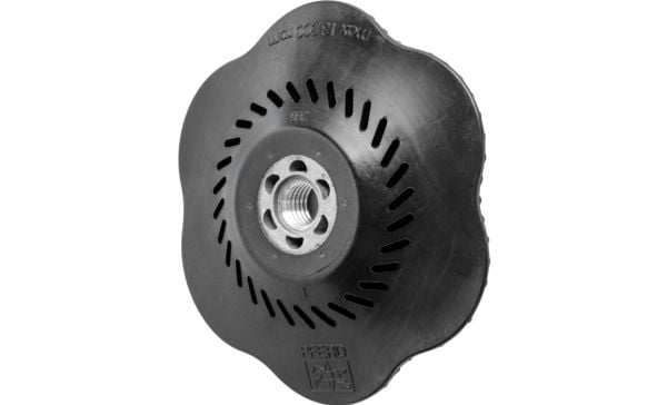 HEST 44890150, 13300 rpm, 252g, 122mm, 122mm, 13mm, 252g
