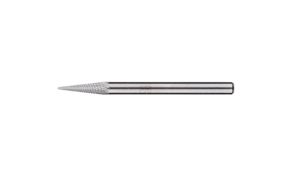 PFERD 21214173, 1 styck, 1,1 cm