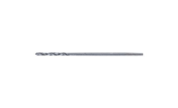 PFERD 25203510, porakone, 10 kpl