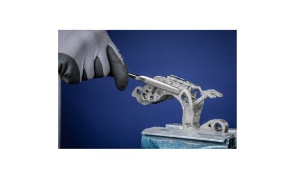 PFERD 15826272, Fil-sett, Flate mapper, Halvrund fil, Rund fil, Firkantet fil, Trekant-fil, Technical ceramics, Nickel-based superalloys, Titanbase...