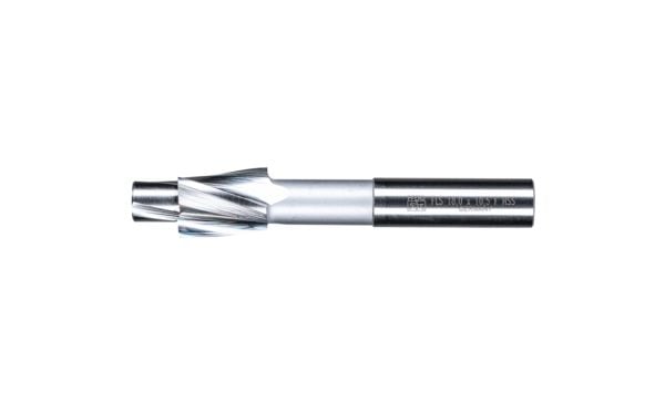 PFERD 25203105, 1 stykker
