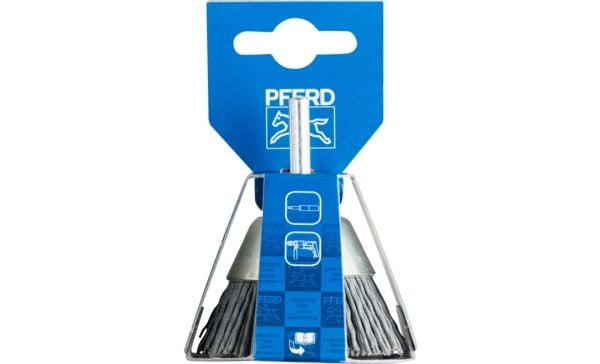 PFERD 43703003, 10500 kierrosta minuutissa