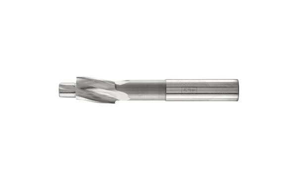 PFERD 25203104, 1 stykker PFERD 25203104, 1 stykker