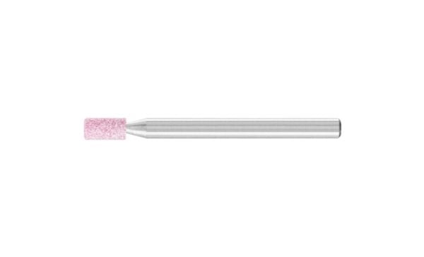 PFERD 31103250, 206100 o/min, 6 mm, 100 g, 10 stk.